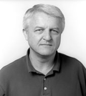 Peter Kudenchuk, MD